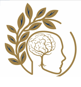 دکتر شبنم مقتدری