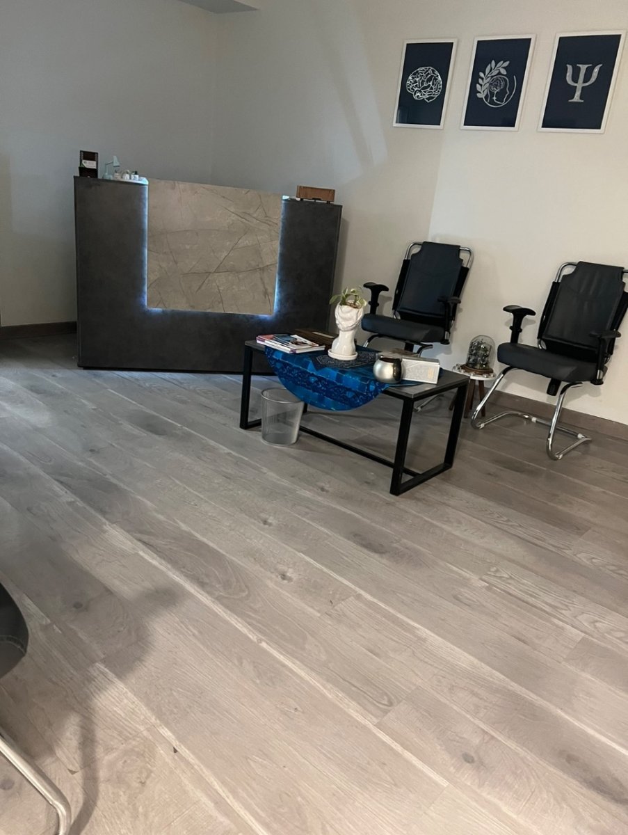 مرکز مشاوره